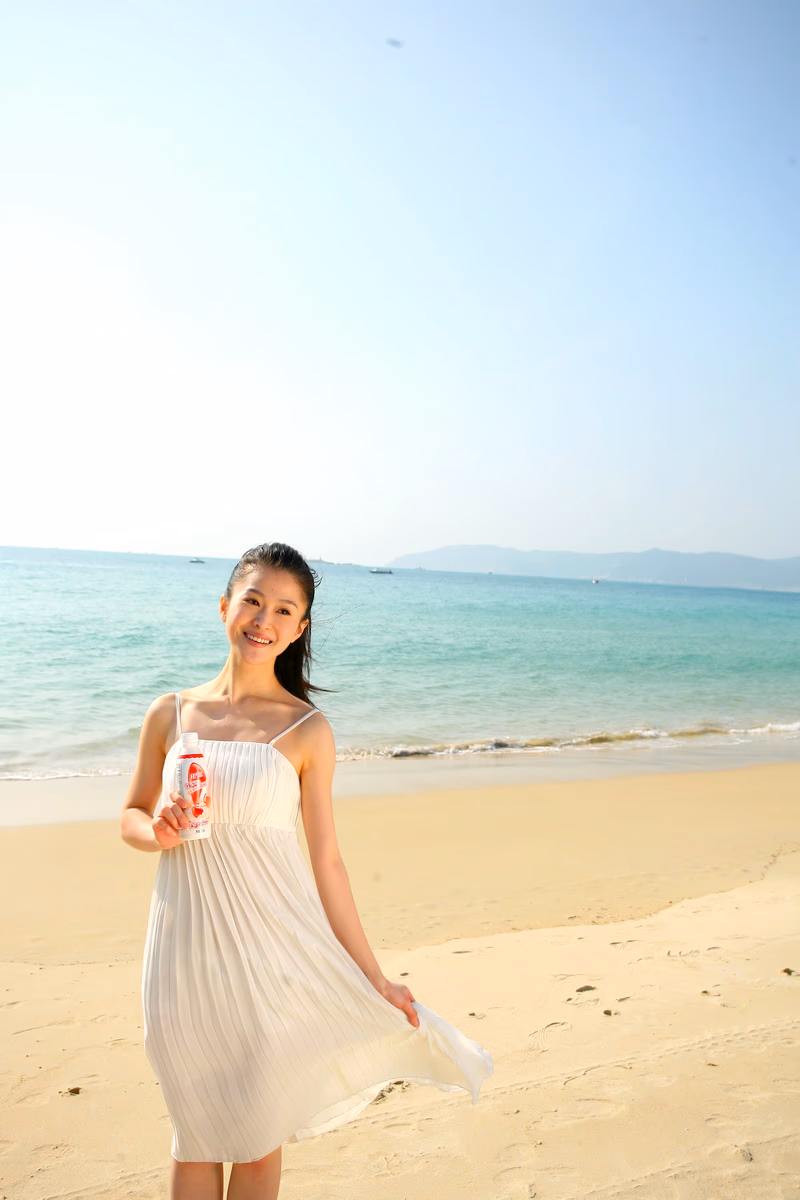 林一霆 高清写真/照片下载 #3393336