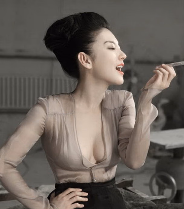 장우기 HD 이미지/사진 갤러리 다운로드 #6664944