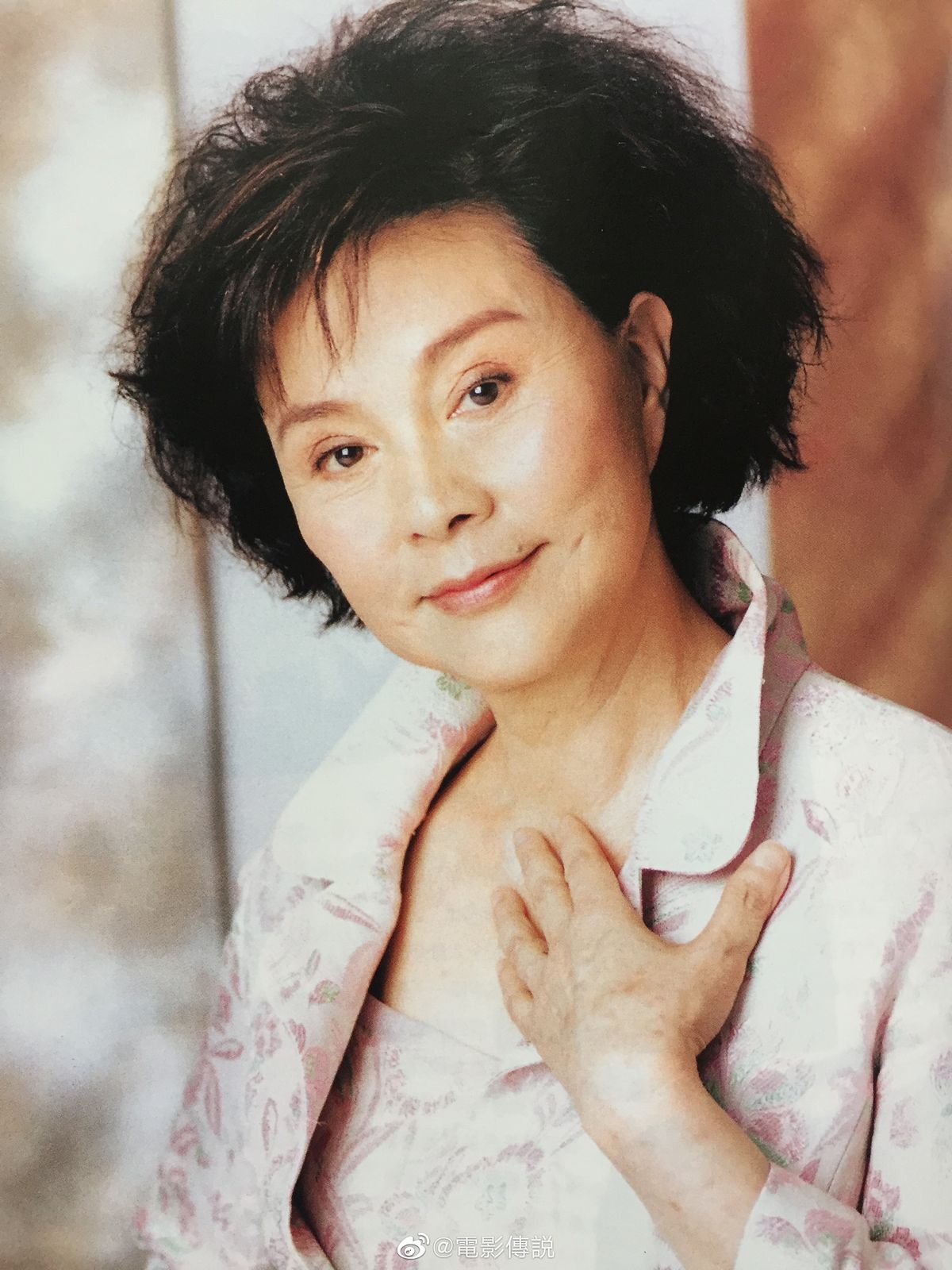 Ah-Lei Gua HD Images/Photo Gallery Download #7478095