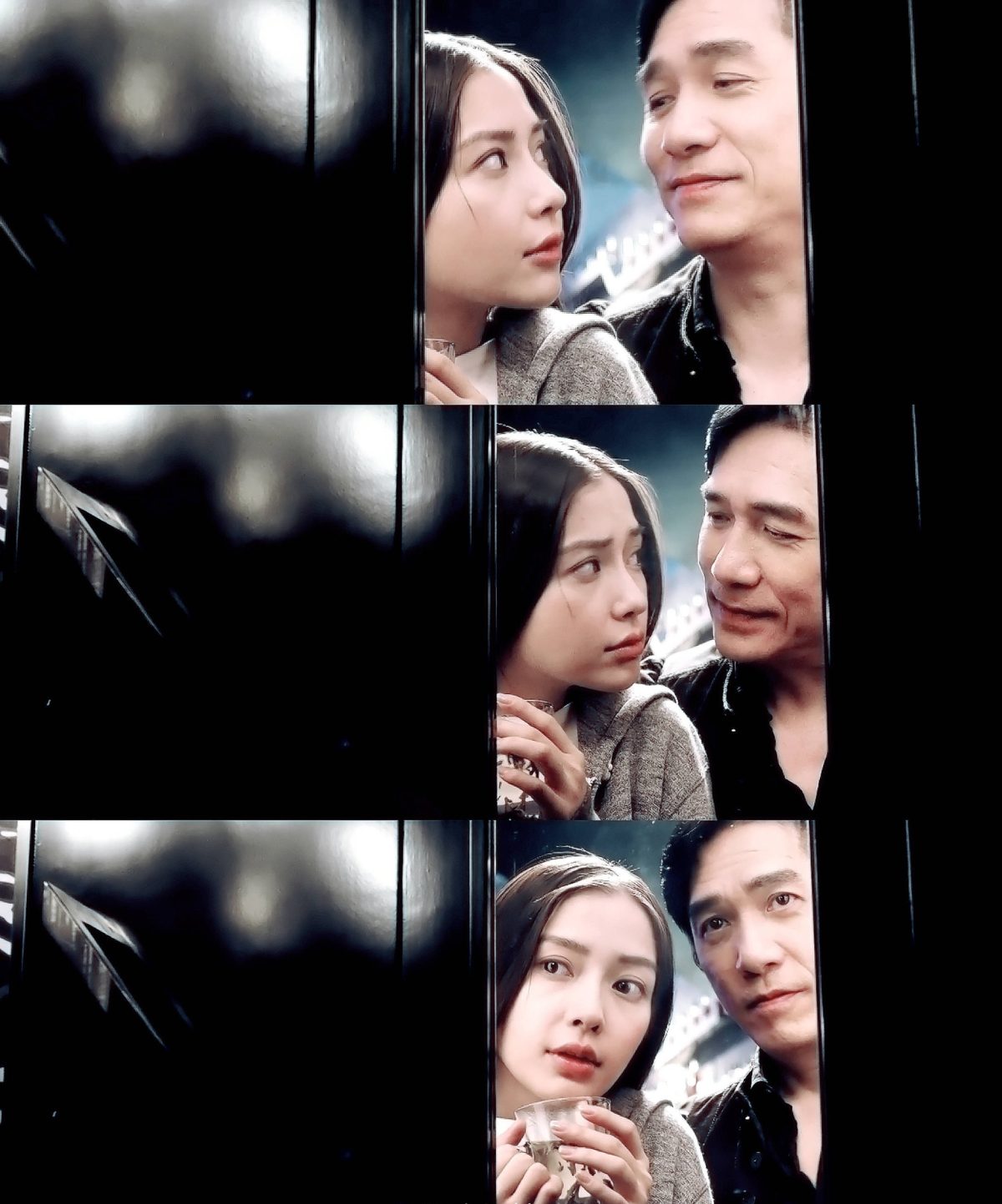 Angelababy HD Images/Photo Gallery Download #6650178