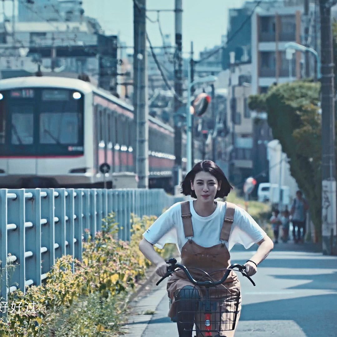 三吉彩花 高清写真/照片下载 #5096910