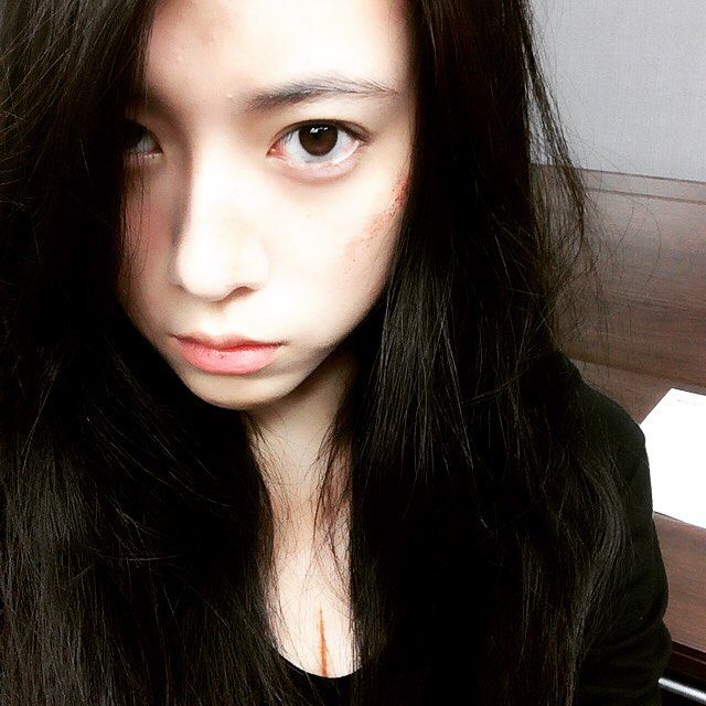 三吉彩花 高清写真/照片下载 #7490028