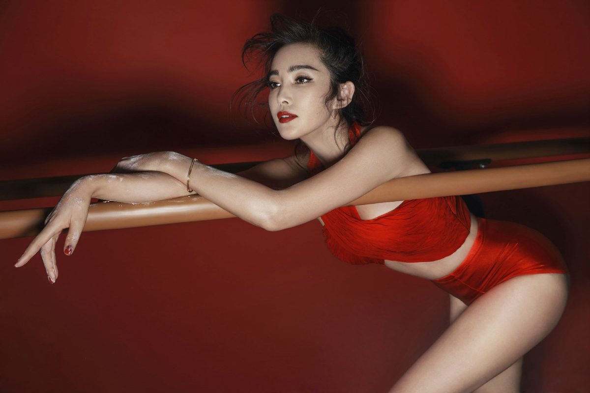 Bingbing Li HD Images/Photo Gallery Download #1427822
