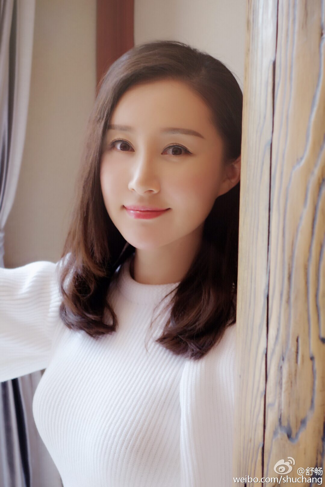 Chang Shu HD Images/Photo Gallery Download #1934687