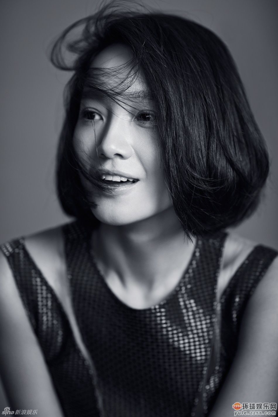 Dan Zhu HD Images/Photo Gallery Download #1961394