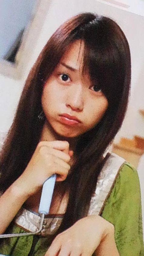 Erika Toda HD Images/Photo Gallery Download #4075225