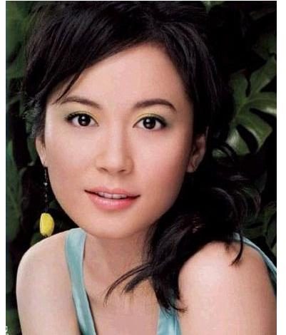 Feihong Yu HD Images/Photo Gallery Download #7133177