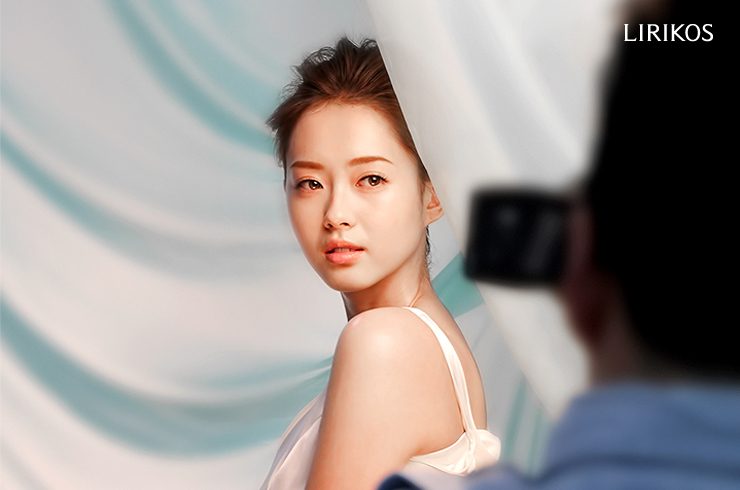 Go Ara HD Images/Photo Gallery Download #1801436