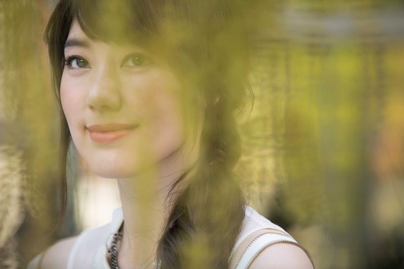 Guan Wang HD Images/Photo Gallery Download #1978441