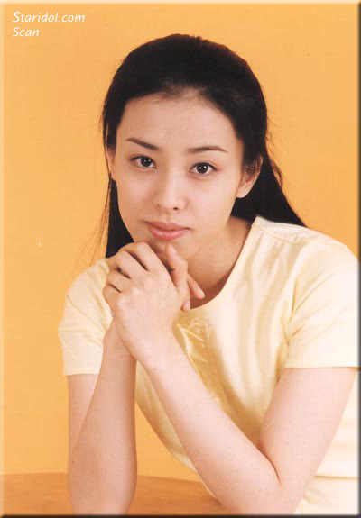 金圭丽 高清写真/照片下载 #3400447