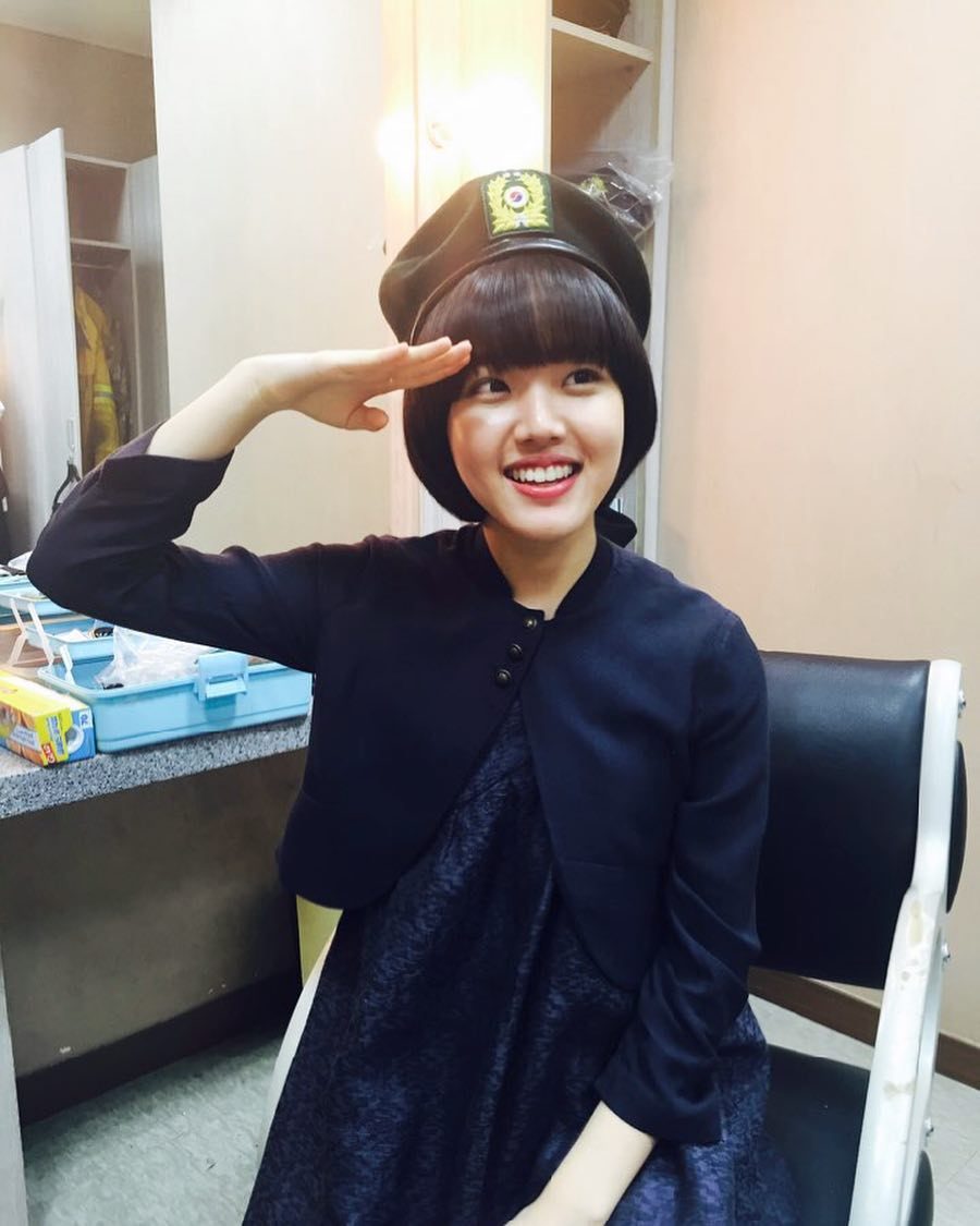 Hyang-ki Kim HD Images/Photo Gallery Download #1742908