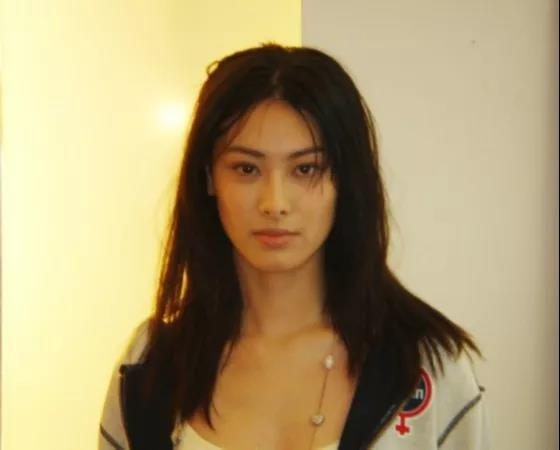 Isabella Leong HD画像/フォトギャラリーダウンロード #1670174