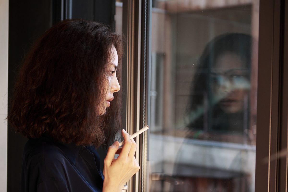 Ji-yoon Park HD Images/Photo Gallery Download #1257920