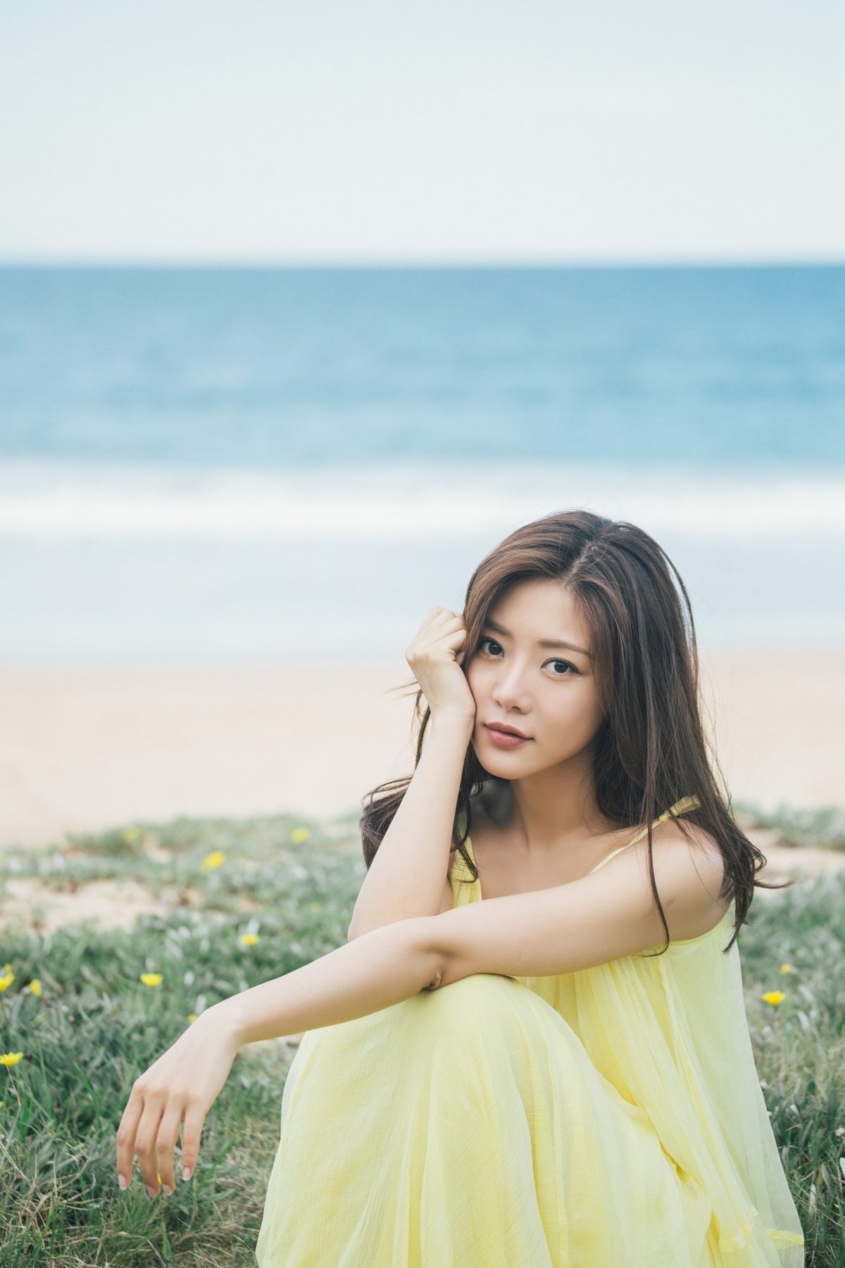 등가가 HD 이미지/사진 갤러리 다운로드 #1939517