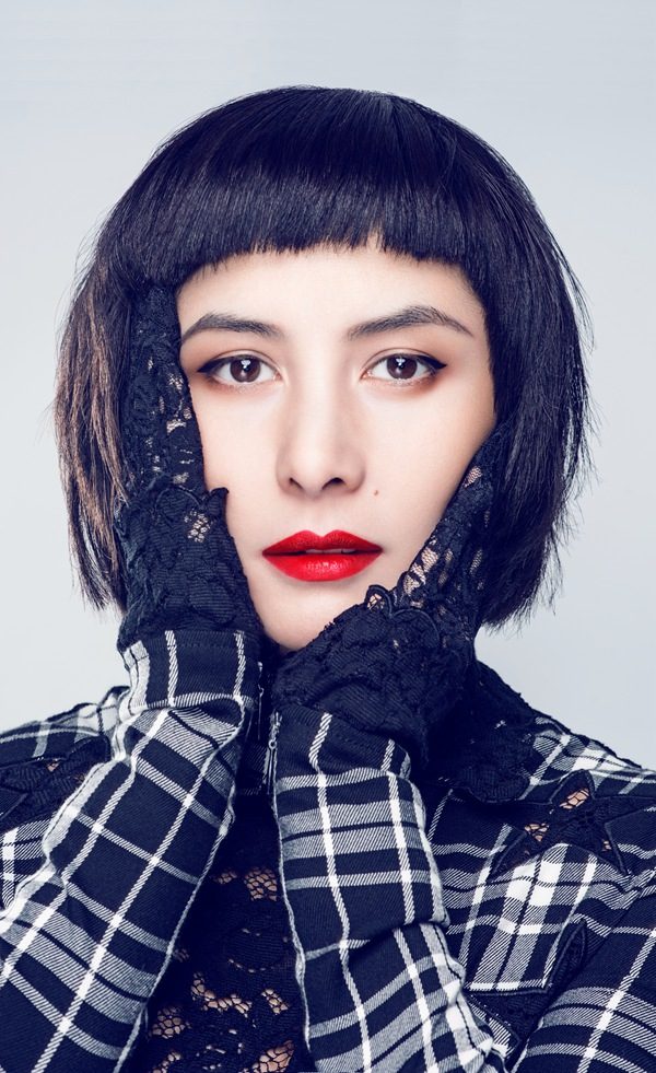 Josie Ho HD Images/Photo Gallery Download #7084593