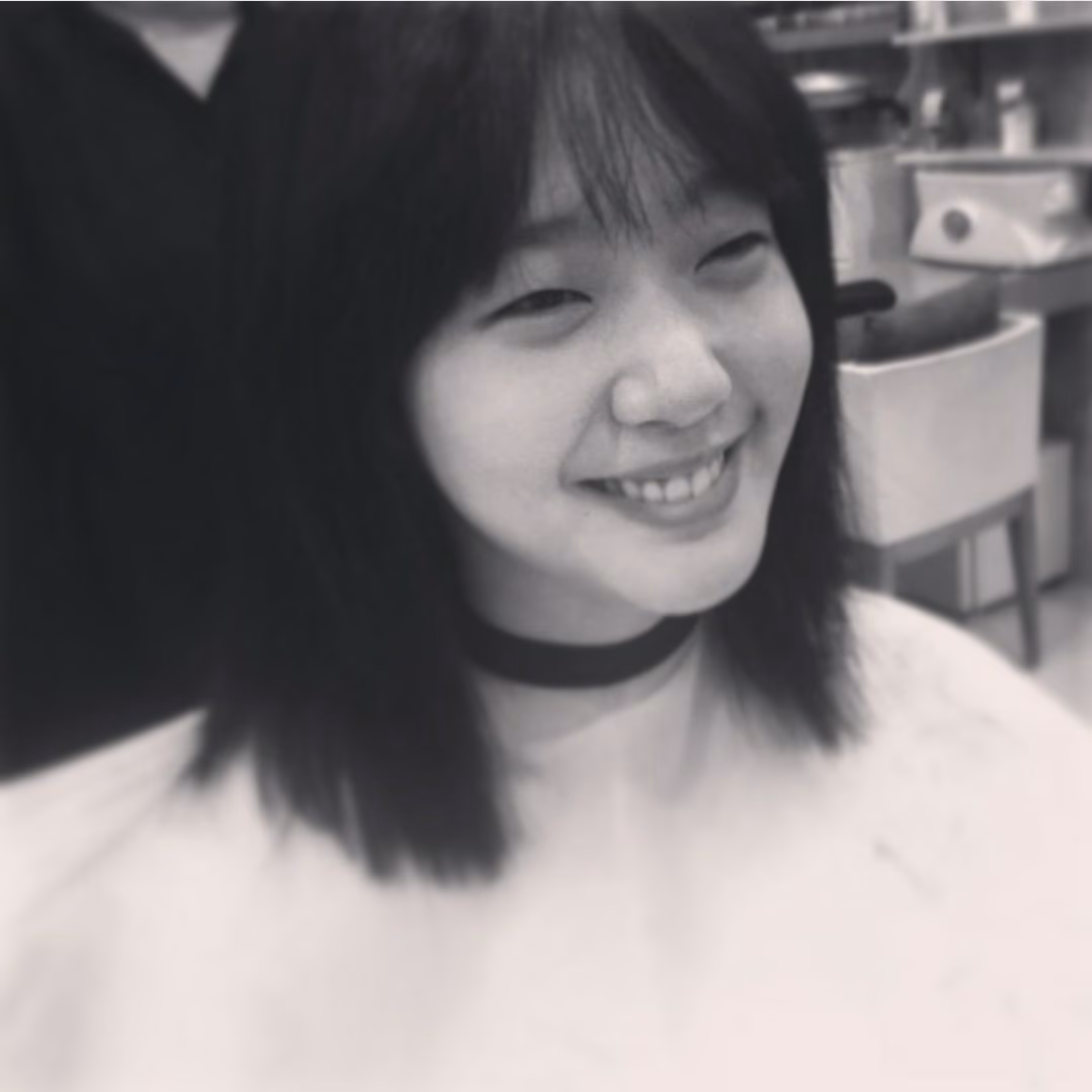 金高银 高清写真/照片下载 #3361807