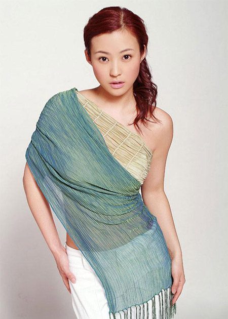 Lei Hao HD Images/Photo Gallery Download #1109895