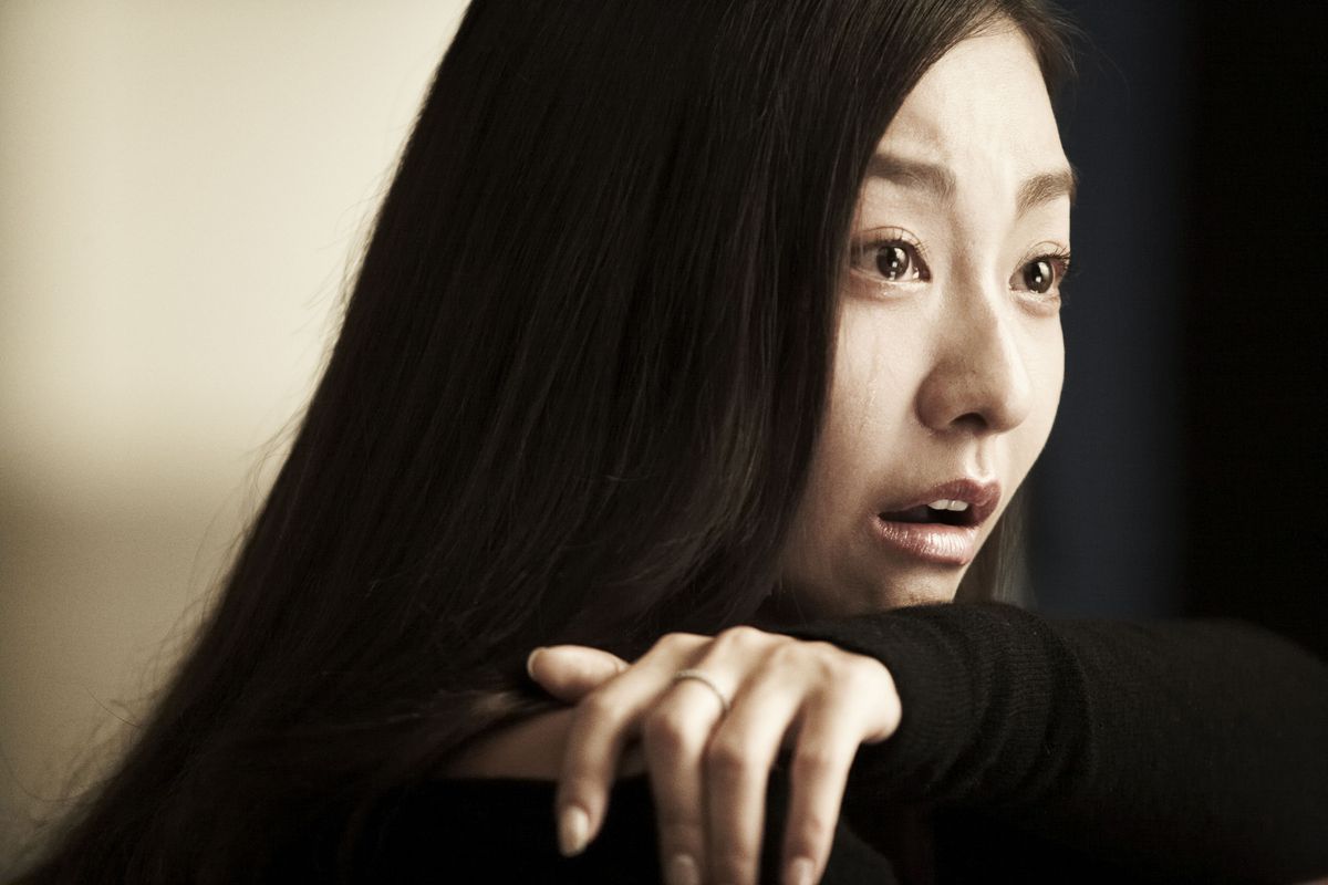 Mi-yeon Lee HD Images/Photo Gallery Download #1549140