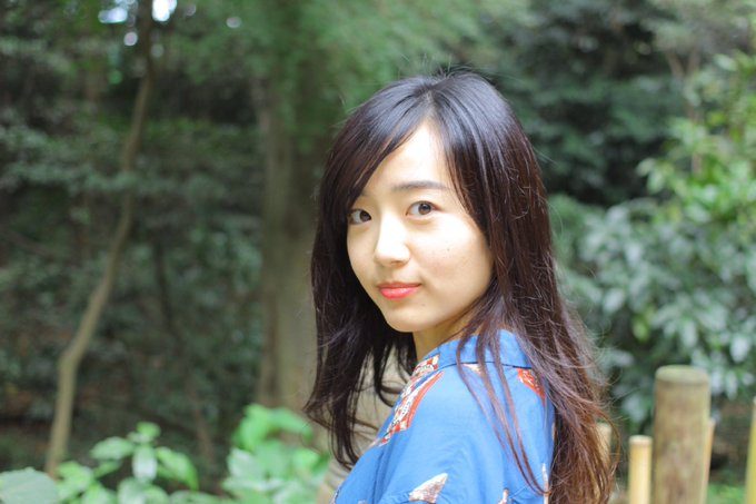 Misato Morita HD Images/Photo Gallery Download #6199000