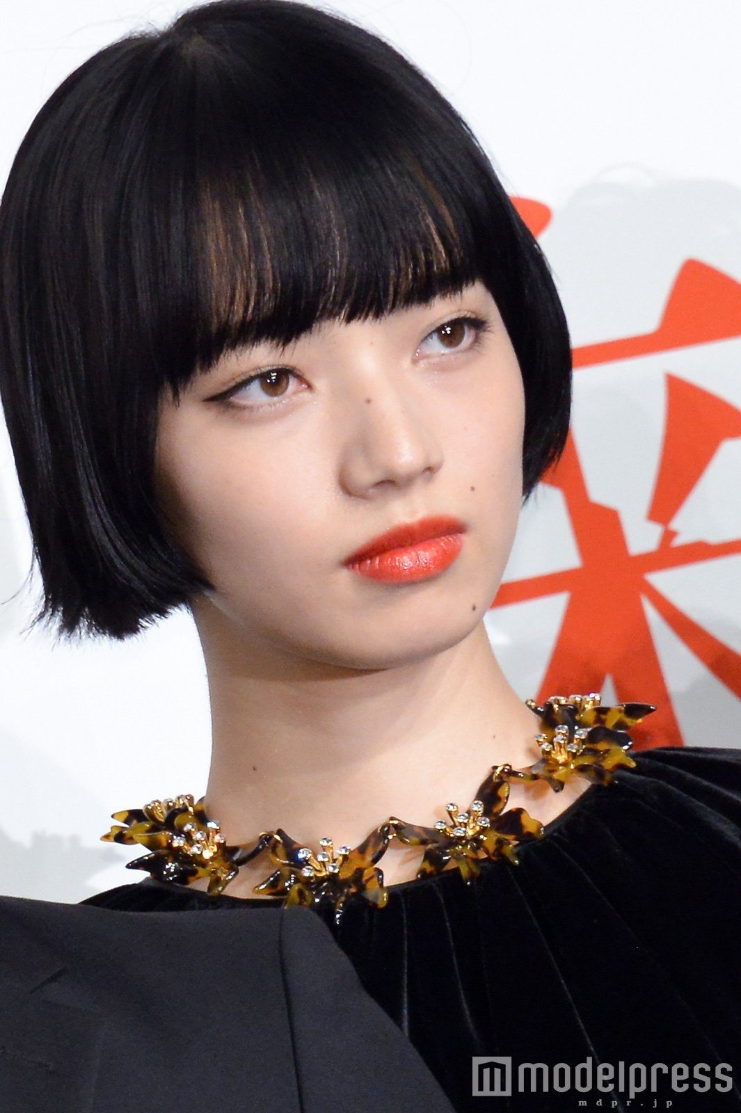 Nana Komatsu HD Images/Photo Gallery Download #3900493