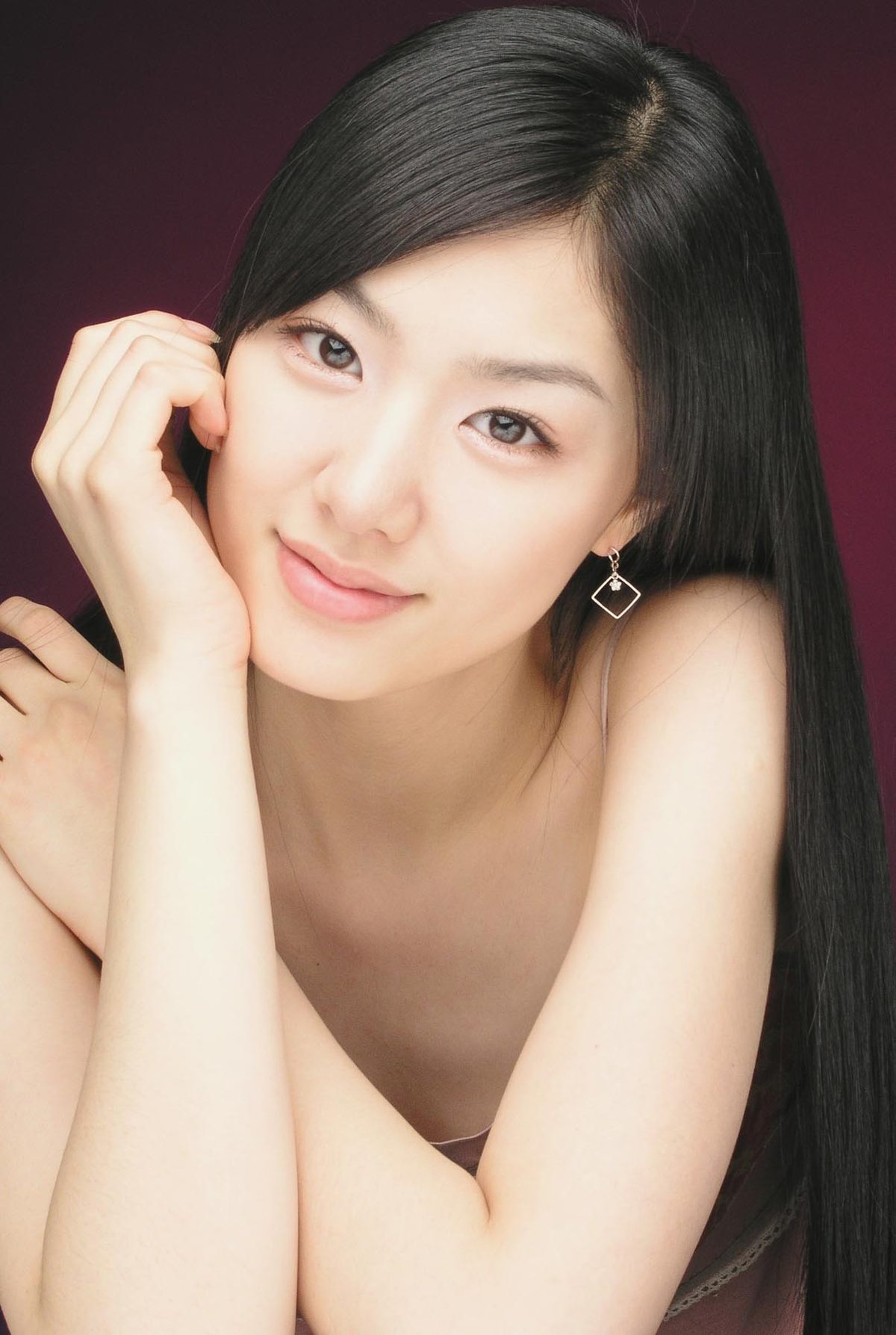Seo Ji-hye HD Images/Photo Gallery Download #1259909