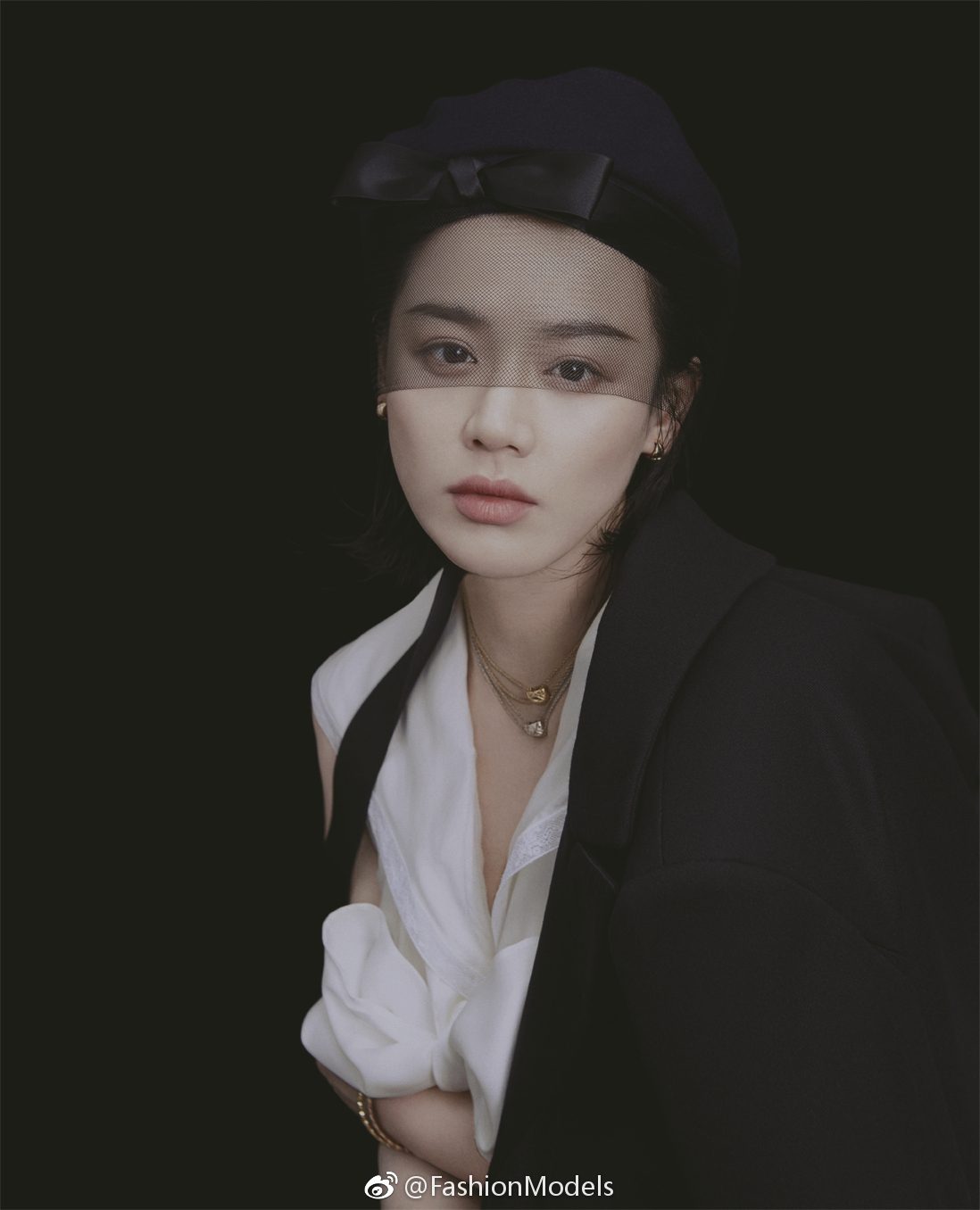 Sichun Ma HD Images/Photo Gallery Download #818675