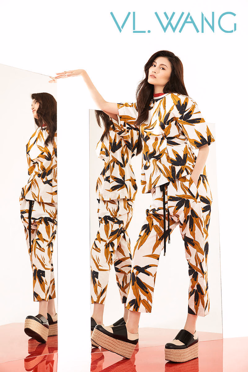 何穗 高清写真/照片下载 #3344760