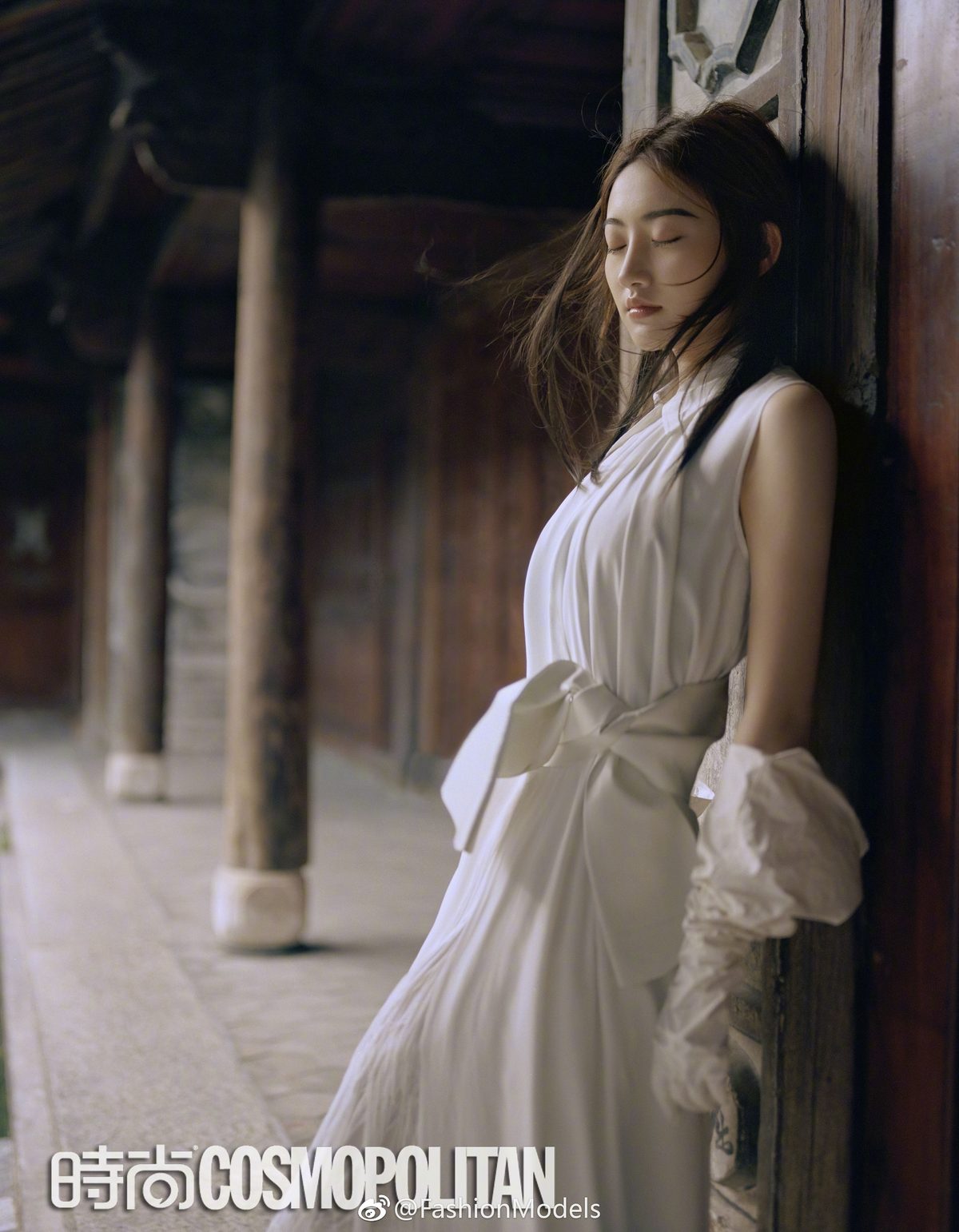 Tian Jing HD Images/Photo Gallery Download #6681999