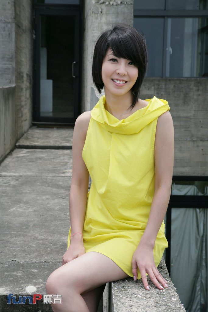 Valen Hsu HD Images/Photo Gallery Download #1252806