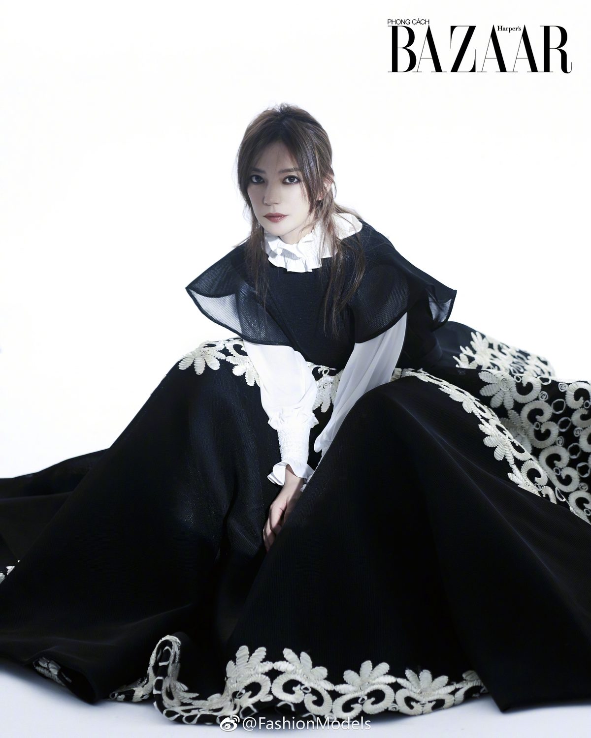 Wei Zhao HD画像/フォトギャラリーダウンロード #1709098