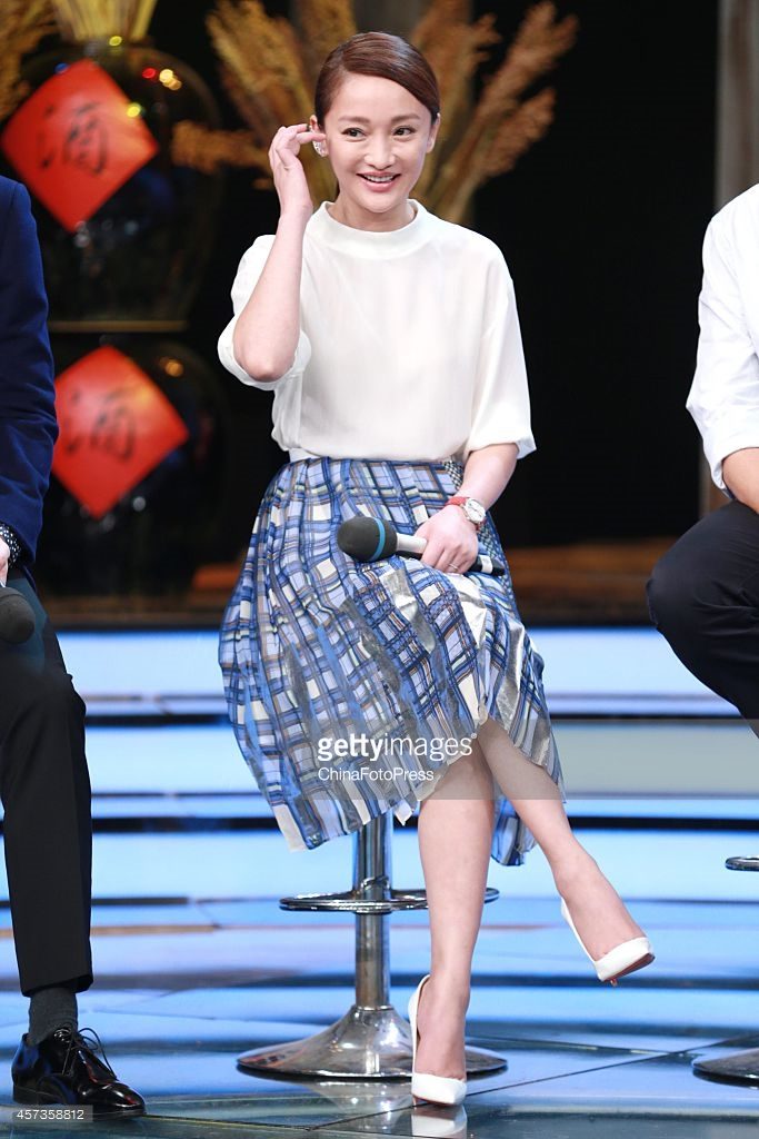 Xun Zhou HD Images/Photo Gallery Download #835438