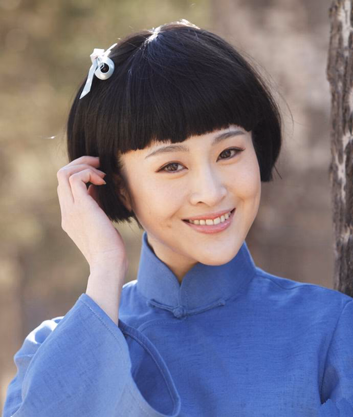 林一霆 高清写真/照片下载 #3393628