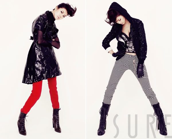Yo-won Lee HD Images/Photo Gallery Download #6980322