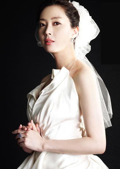 Yun-ah Song HD Images/Photo Gallery Download #1687221