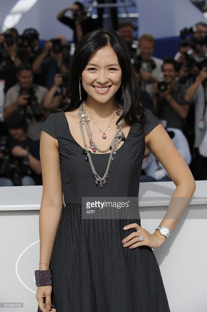 Ziyi Zhang HD Images/Photo Gallery Download #1044264