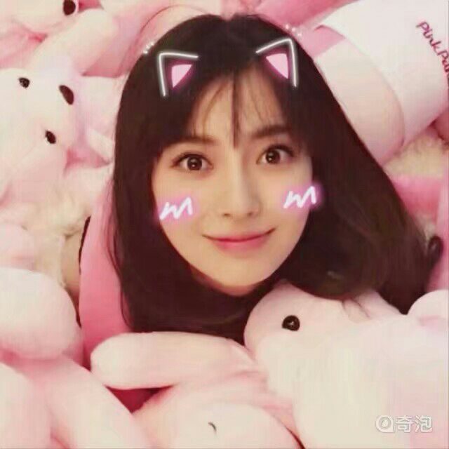 Angelababy HD Images/Photo Gallery Download #6650470