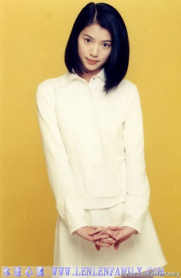 Anita Yuen HD Images/Photo Gallery Download #1313899
