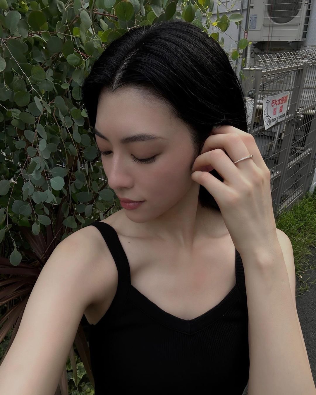 Ayaka Miyoshi HD Images/Photo Gallery Download #9570341