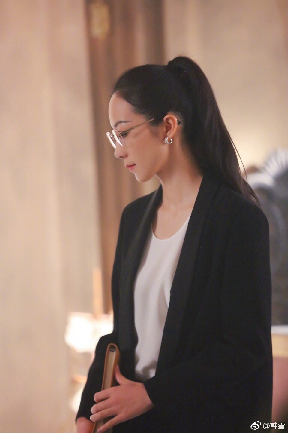 Cecilia Han HD Images/Photo Gallery Download #6655584