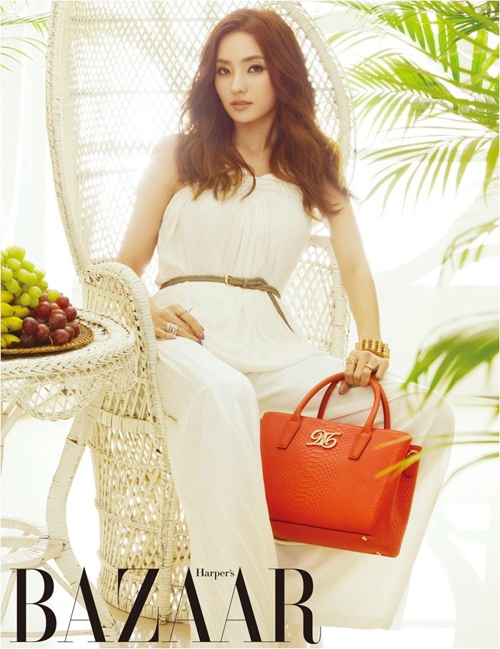 Chae-Young Han HD Images/Photo Gallery Download #1665636
