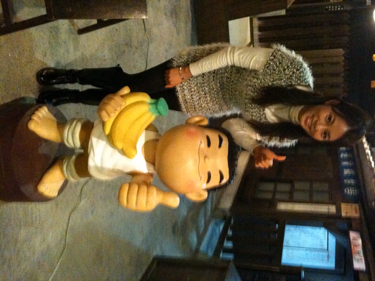 刘香慈 高清写真/照片下载 #3323175