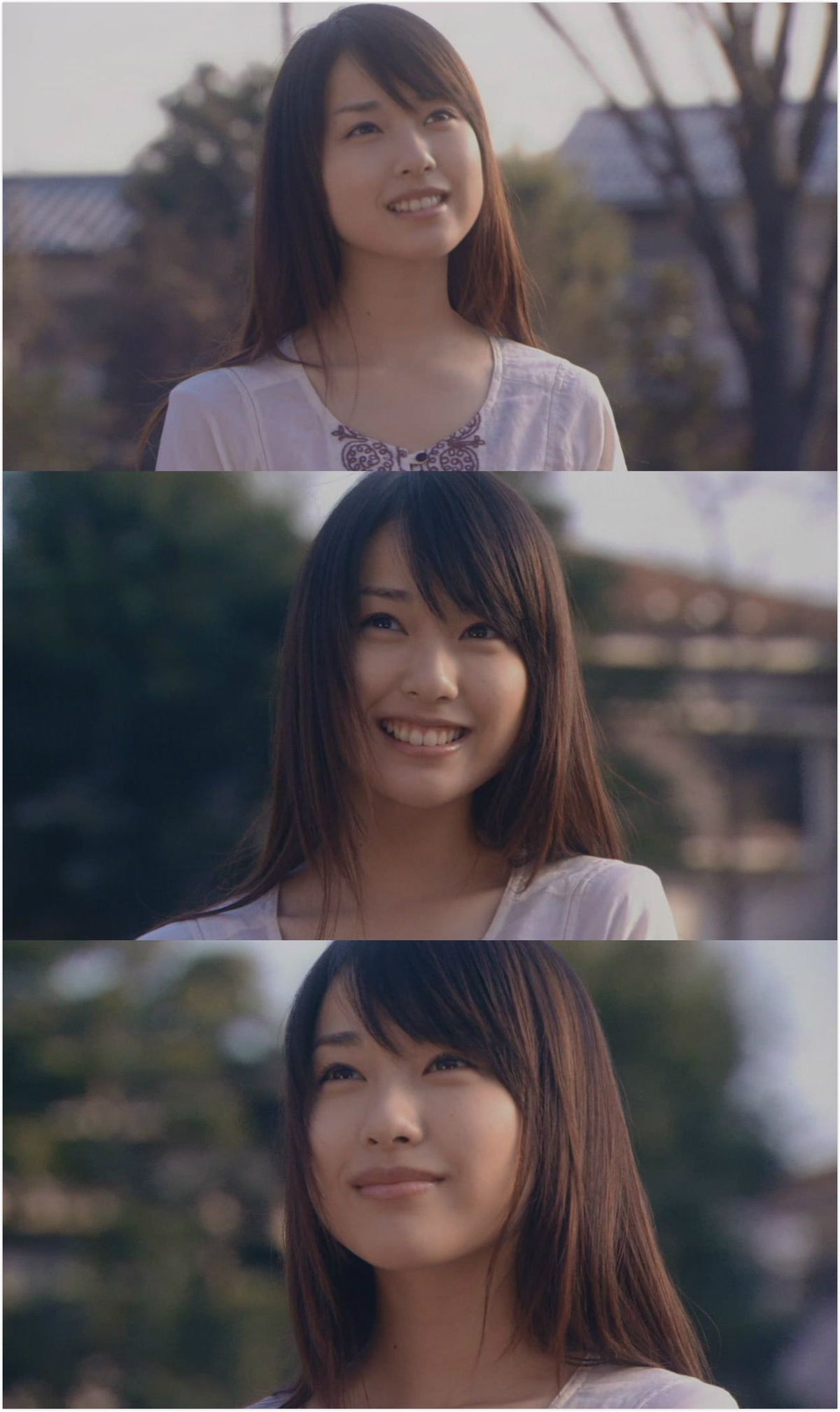 Erika Toda HD Images/Photo Gallery Download #4075517