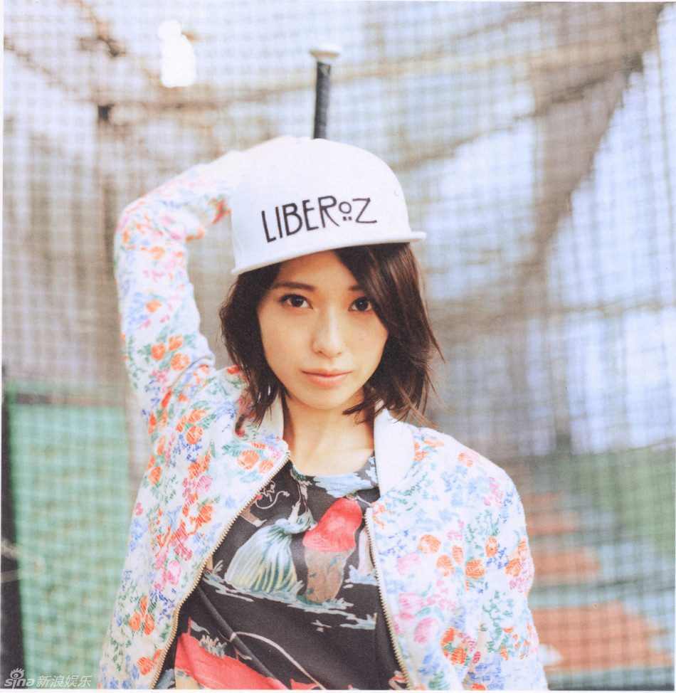 Erika Toda HD Images/Photo Gallery Download #4080631