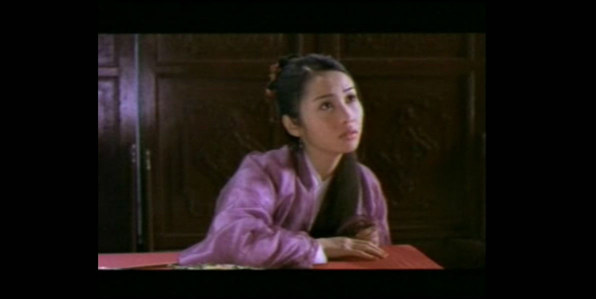 Gigi Lai HD Images/Photo Gallery Download #755325