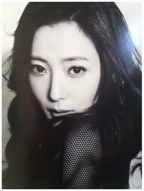 Hee-seon Kim HD Images/Photo Gallery Download #1588072
