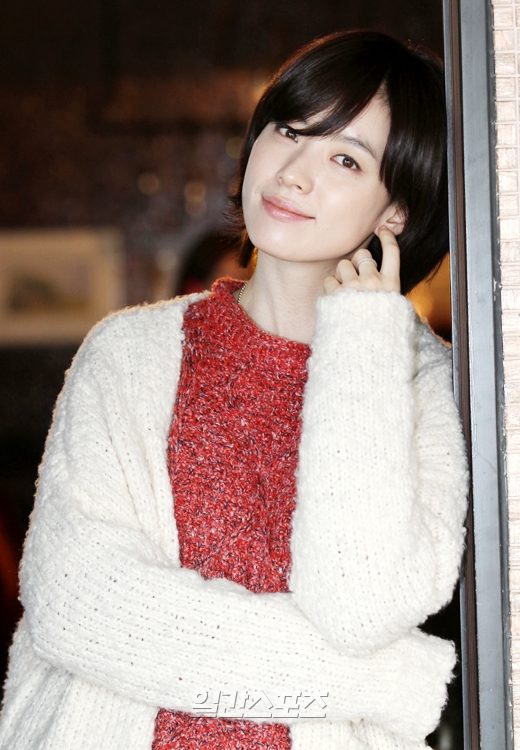 Hyo-joo Han HD Images/Photo Gallery Download #1571309