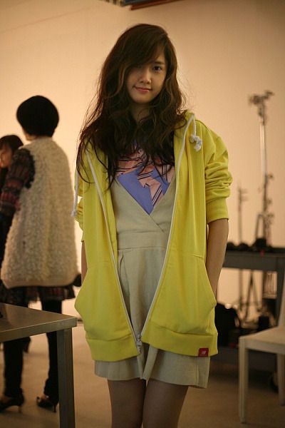 Im Yoon-ah HD Images/Photo Gallery Download #6963567