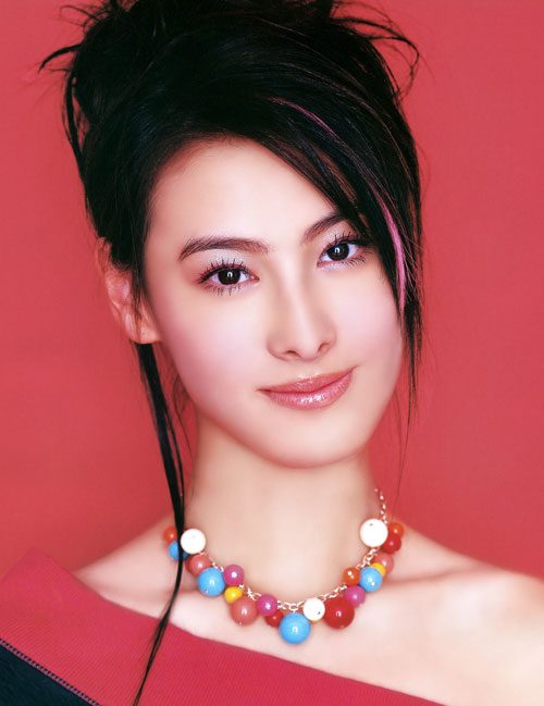 Isabella Leong HD画像/フォトギャラリーダウンロード #1670466
