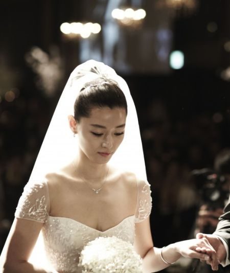 Jun Ji-hyun HD Images/Photo Gallery Download #935171