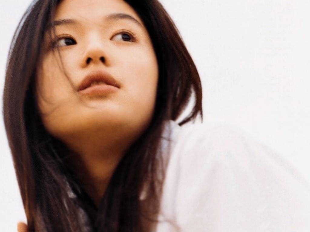 チョン・ジヒョン HD画像/フォトギャラリーダウンロード #940001